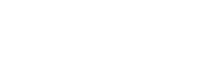 swastishootstudio.com