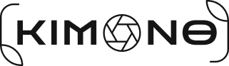 swastishootstudio.com